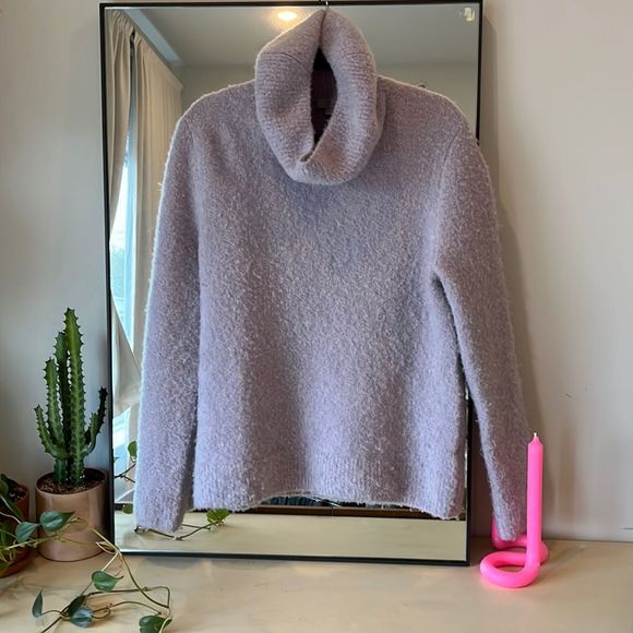 COS Sweaters - COS sweater